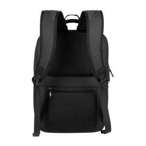 MOCHILA STOMBAR personalizada